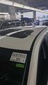 Thumbnail of 2022 Snowflake White Pearl Mazda CX-5