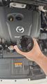 Thumbnail of 2022 Snowflake White Pearl Mazda CX-5