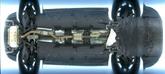 Thumbnail of 2022 Snowflake White Pearl Mazda CX-5