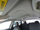 Thumbnail of 2022 Snowflake White Pearl Mazda CX-5