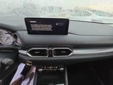 Thumbnail of 2022 Snowflake White Pearl Mazda CX-5