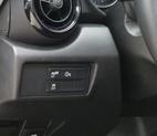 Thumbnail of 2024 Aero Gray Mazda MX-5 Miata