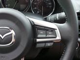 Thumbnail of 2024 Aero Gray Mazda MX-5 Miata