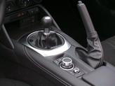 Thumbnail of 2024 Aero Gray Mazda MX-5 Miata