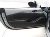 Thumbnail of 2024 Aero Gray Mazda MX-5 Miata