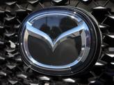 Thumbnail of 2026 Soul Red Crystal Metallic Mazda CX-30