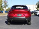 Thumbnail of 2026 Soul Red Crystal Metallic Mazda CX-30