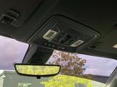 Thumbnail of 2021 Black Chevrolet Silverado 3500