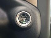 Thumbnail of 2021 Black Chevrolet Silverado 3500