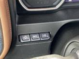 Thumbnail of 2021 Black Chevrolet Silverado 3500