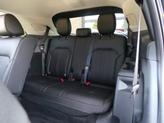 Thumbnail of 2025 Deep Crystal Blue Mica Mazda CX-90