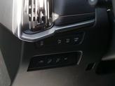 Thumbnail of 2025 Deep Crystal Blue Mica Mazda CX-90