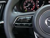 Thumbnail of 2025 Deep Crystal Blue Mica Mazda CX-90