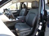 Thumbnail of 2025 Deep Crystal Blue Mica Mazda CX-90