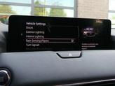 Thumbnail of 2025 Deep Crystal Blue Mica Mazda CX-90
