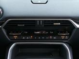 Thumbnail of 2025 Deep Crystal Blue Mica Mazda CX-90