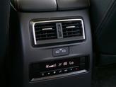 Thumbnail of 2025 Deep Crystal Blue Mica Mazda CX-90