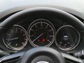 Thumbnail of 2025 Rhodium White Metallic Mazda CX-5