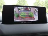 Thumbnail of 2025 Rhodium White Metallic Mazda CX-5