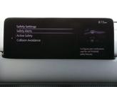 Thumbnail of 2025 Rhodium White Metallic Mazda CX-5