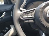 Thumbnail of 2023 Rhodium Mazda CX-5