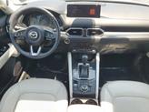 Thumbnail of 2023 Rhodium Mazda CX-5