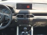 Thumbnail of 2023 Rhodium Mazda CX-5
