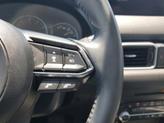 Thumbnail of 2023 Rhodium Mazda CX-5