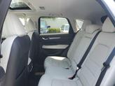 Thumbnail of 2023 Rhodium Mazda CX-5