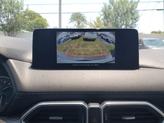 Thumbnail of 2023 Rhodium Mazda CX-5