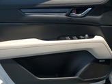 Thumbnail of 2023 Rhodium Mazda CX-5