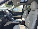 Thumbnail of 2023 Rhodium Mazda CX-5
