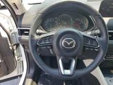 Thumbnail of 2023 Rhodium Mazda CX-5