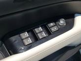 Thumbnail of 2023 Rhodium Mazda CX-5