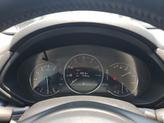 Thumbnail of 2023 Rhodium Mazda CX-5