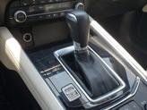 Thumbnail of 2023 Rhodium Mazda CX-5