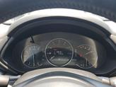 Thumbnail of 2023 Rhodium Mazda CX-5