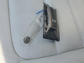 Thumbnail of 2023 Rhodium Mazda CX-5