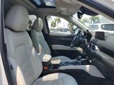 Thumbnail of 2023 Rhodium Mazda CX-5