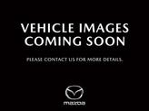 Photo of 2025 Soul Red Crystal Metallic Mazda Mazda3