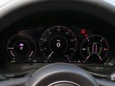 Thumbnail of 2025 Polymetal Gray Metallic Mazda CX-70 PHEV