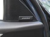 Thumbnail of 2025 Polymetal Gray Metallic Mazda CX-70 PHEV