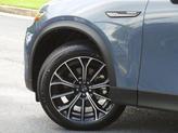 Thumbnail of 2025 Polymetal Gray Metallic Mazda CX-70 PHEV