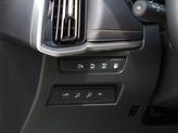 Thumbnail of 2025 Polymetal Gray Metallic Mazda CX-70 PHEV