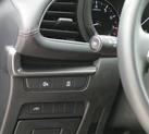 Thumbnail of 2025 Deep Crystal Blue Mica Mazda Mazda3