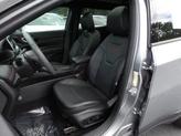 Thumbnail of 2023 Billet Silver Metallic Clearcoat Jeep Compass