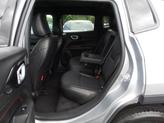 Thumbnail of 2023 Billet Silver Metallic Clearcoat Jeep Compass