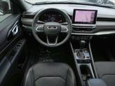 Thumbnail of 2023 Billet Silver Metallic Clearcoat Jeep Compass