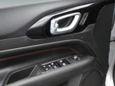 Thumbnail of 2023 Billet Silver Metallic Clearcoat Jeep Compass