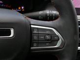 Thumbnail of 2023 Billet Silver Metallic Clearcoat Jeep Compass